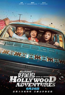 亚洲人视频在线